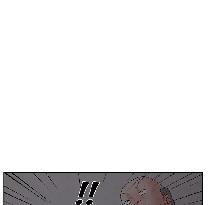 Soojung’s Comic Store - Chapter 6 [photo 63] - MangaPorn