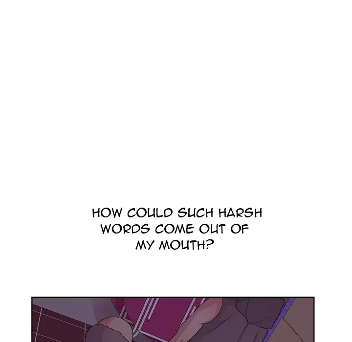 Soojung’s Comic Store - Chapter 6 [photo 65] - MangaPorn