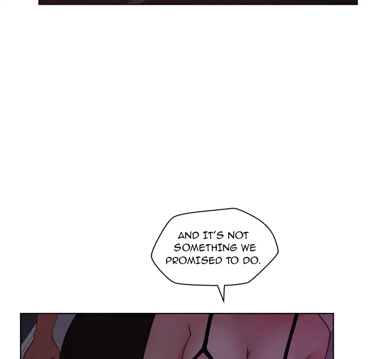 Soojung’s Comic Store - Chapter 6 [photo 7] - MangaPorn