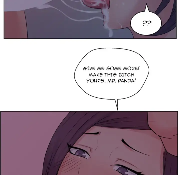 Soojung’s Comic Store - Chapter 6 [photo 71] - MangaPorn