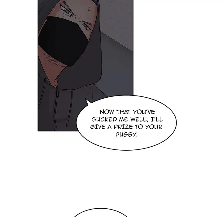 Soojung’s Comic Store - Chapter 6 [photo 74] - MangaPorn
