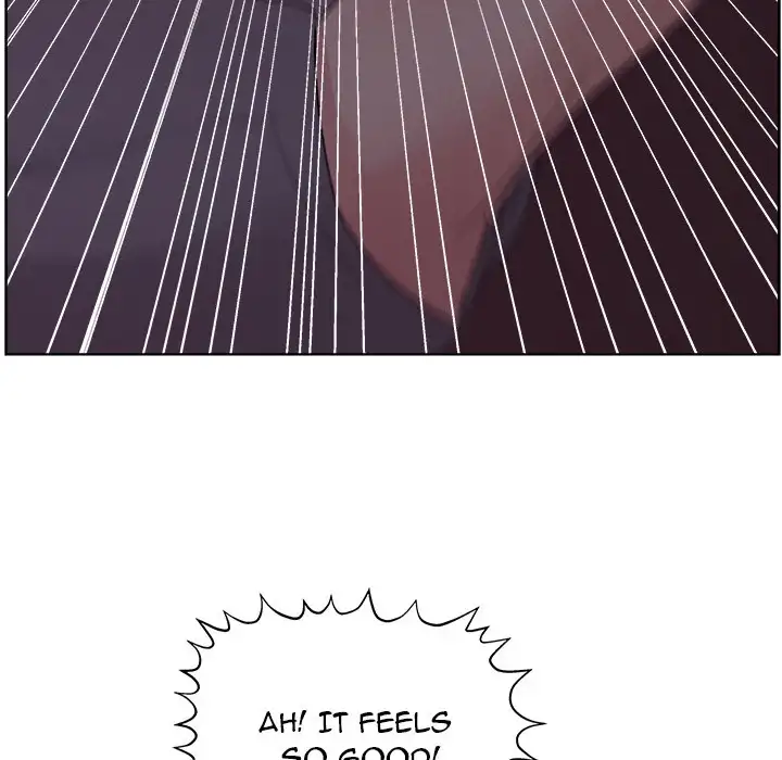 Soojung’s Comic Store - Chapter 6 [photo 83] - MangaPorn