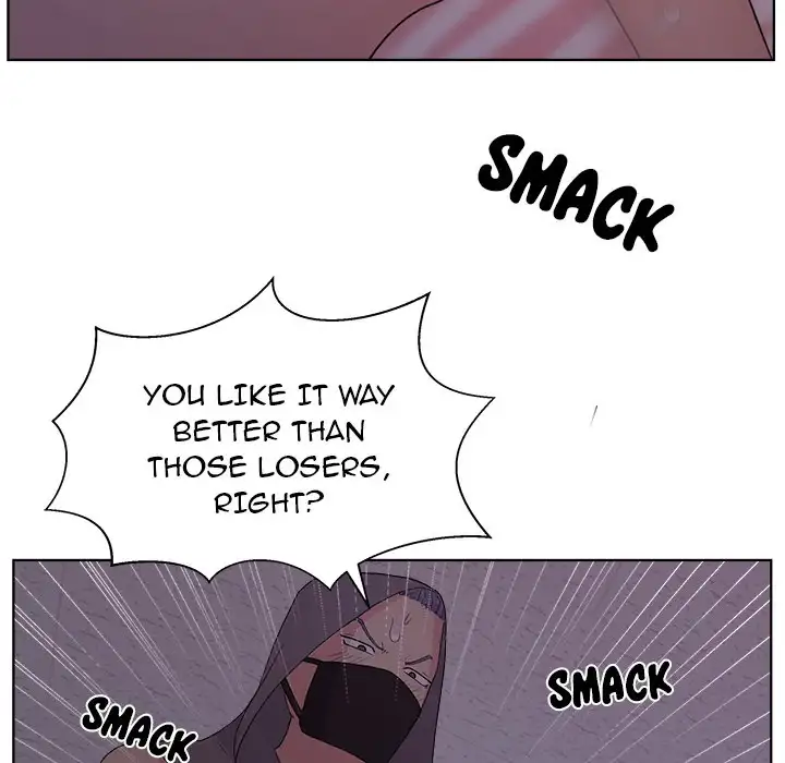 Soojung’s Comic Store - Chapter 6 [photo 90] - MangaPorn