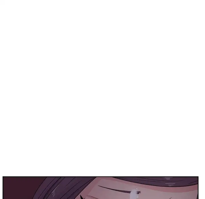 Soojung’s Comic Store - Chapter 6 [photo 97] - MangaPorn