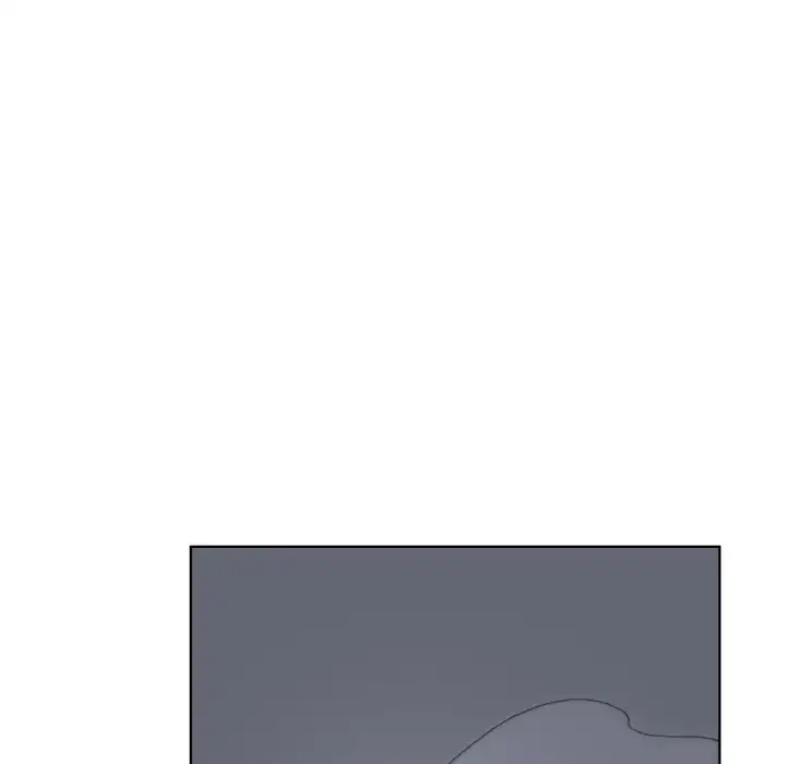 Soojung’s Comic Store - Chapter 6 [photo 99] - MangaPorn