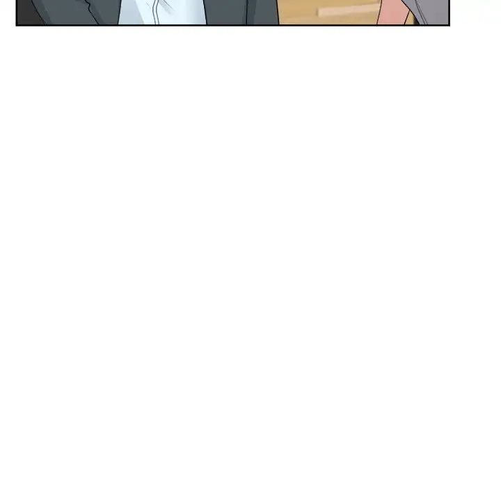 Soojung’s Comic Store - Chapter 7 [photo 105] - MangaPorn