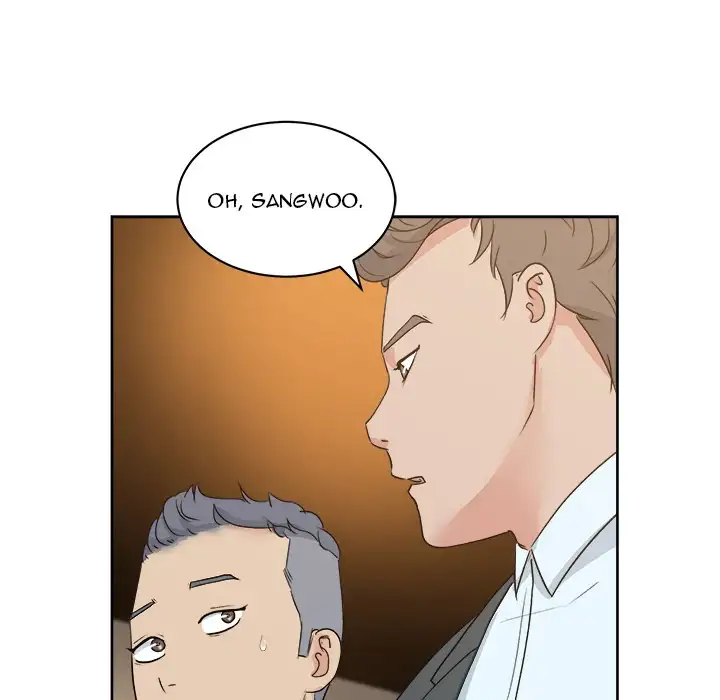 Soojung’s Comic Store - Chapter 7 [photo 106] - MangaPorn