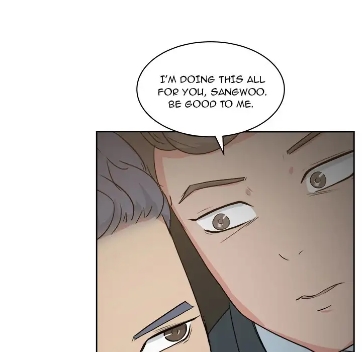 Soojung’s Comic Store - Chapter 7 [photo 110] - MangaPorn