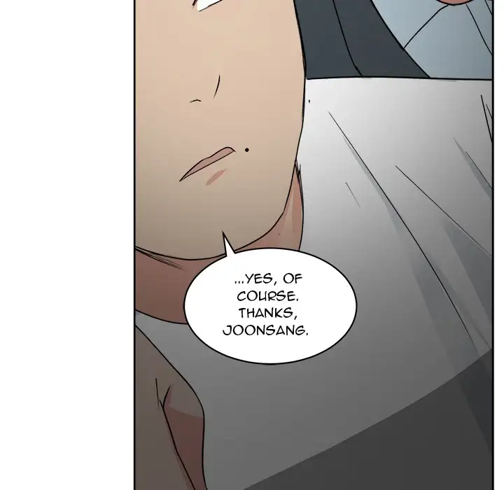 Soojung’s Comic Store - Chapter 7 [photo 111] - MangaPorn