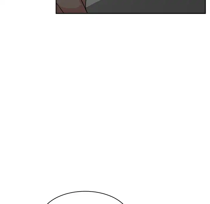 Soojung’s Comic Store - Chapter 7 [photo 112] - MangaPorn