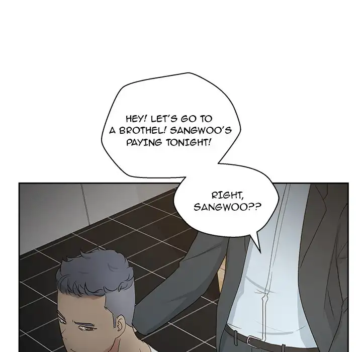 Soojung’s Comic Store - Chapter 7 [photo 114] - MangaPorn
