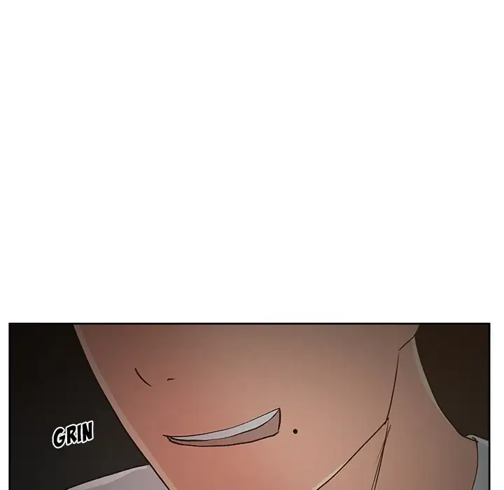 Soojung’s Comic Store - Chapter 7 [photo 118] - MangaPorn