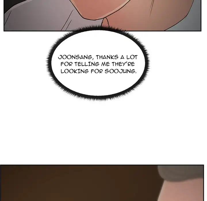 Soojung’s Comic Store - Chapter 7 [photo 119] - MangaPorn