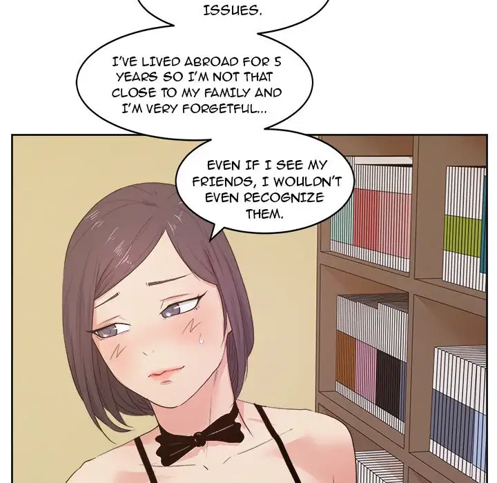 Soojung’s Comic Store - Chapter 7 [photo 17] - MangaPorn