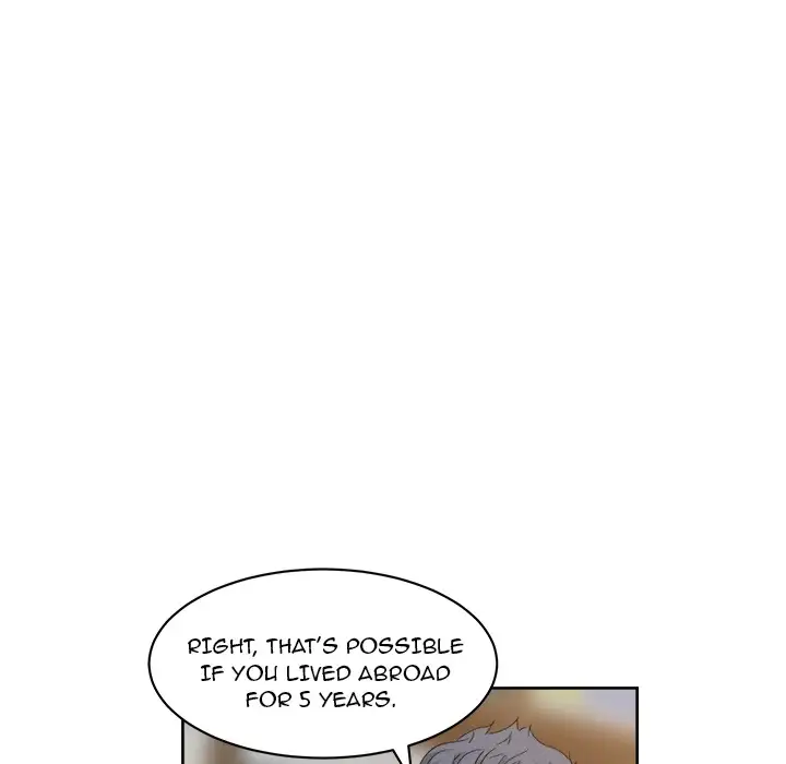 Soojung’s Comic Store - Chapter 7 [photo 20] - MangaPorn