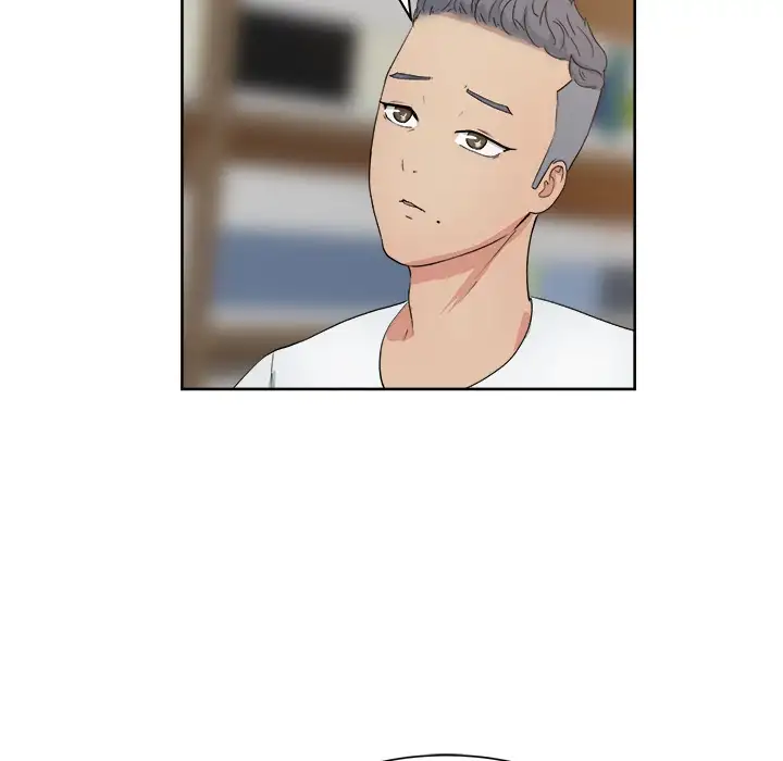 Soojung’s Comic Store - Chapter 7 [photo 21] - MangaPorn