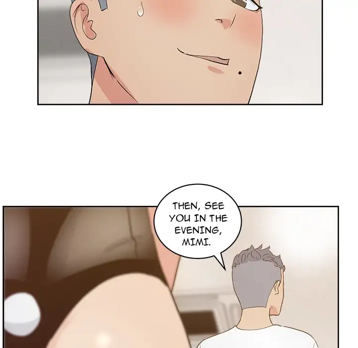 Soojung’s Comic Store - Chapter 7 [photo 36] - MangaPorn