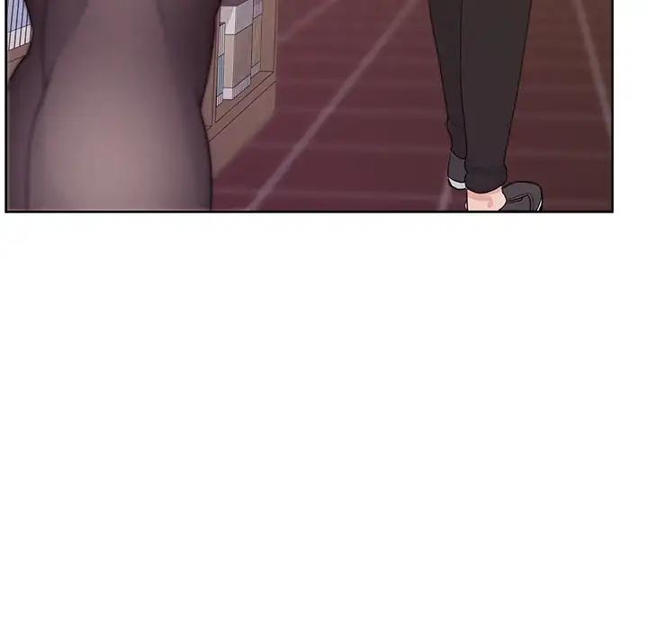 Soojung’s Comic Store - Chapter 7 [photo 38] - MangaPorn