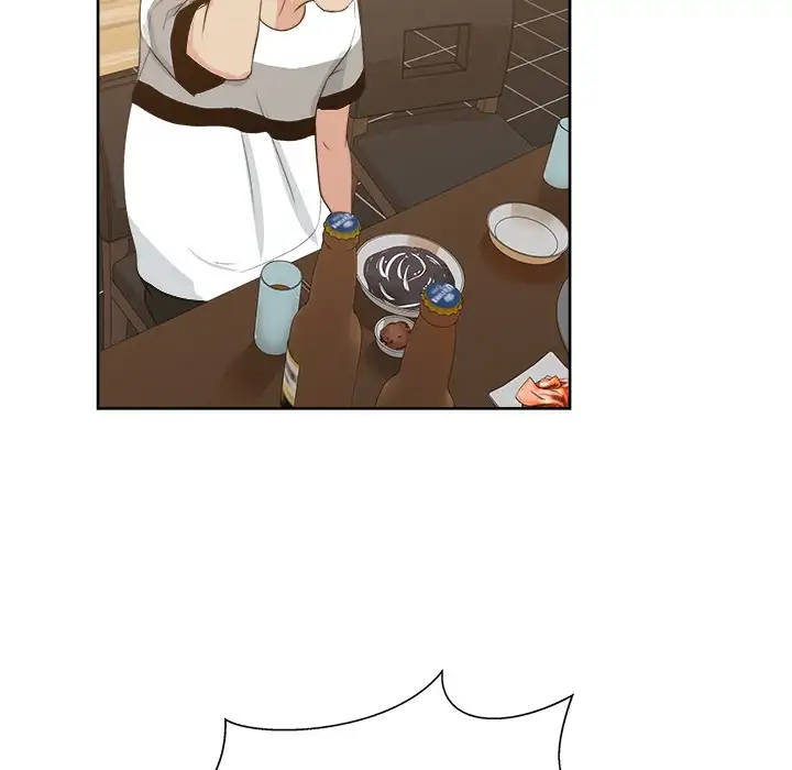 Soojung’s Comic Store - Chapter 7 [photo 44] - MangaPorn