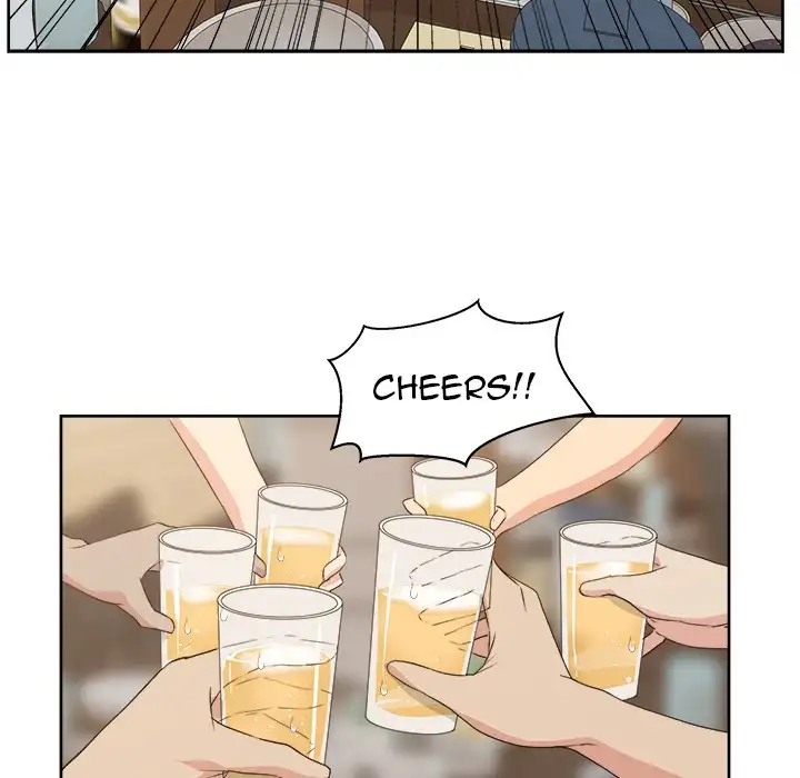 Soojung’s Comic Store - Chapter 7 [photo 46] - MangaPorn