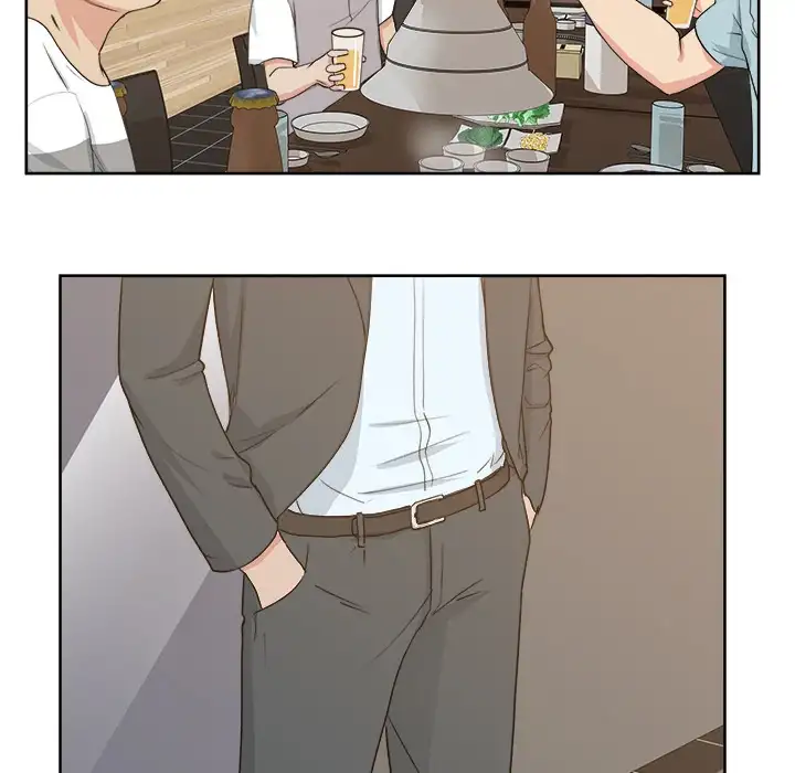 Soojung’s Comic Store - Chapter 7 [photo 48] - MangaPorn