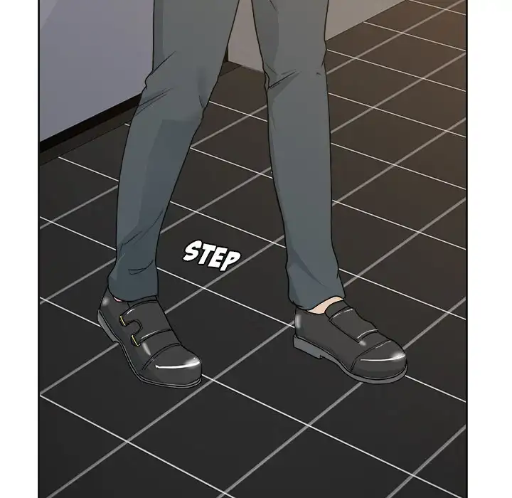 Soojung’s Comic Store - Chapter 7 [photo 49] - MangaPorn