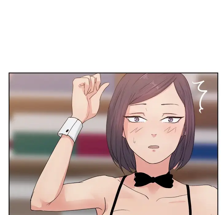 Soojung’s Comic Store - Chapter 7 [photo 5] - MangaPorn