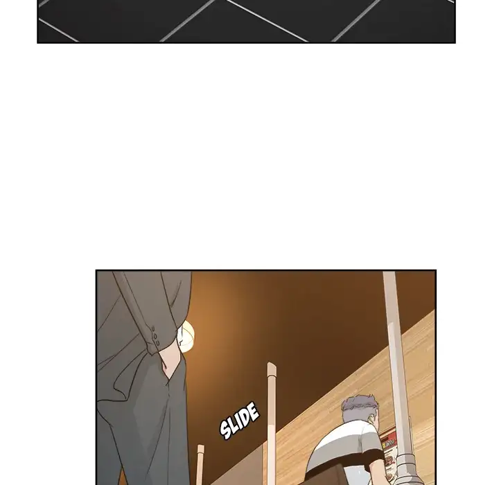 Soojung’s Comic Store - Chapter 7 [photo 50] - MangaPorn