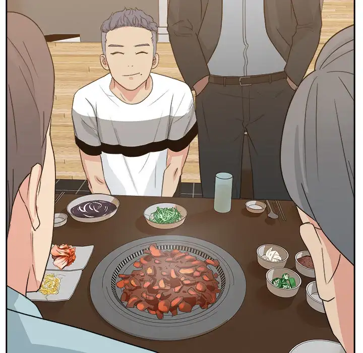 Soojung’s Comic Store - Chapter 7 [photo 52] - MangaPorn
