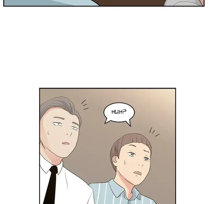 Soojung’s Comic Store - Chapter 7 [photo 53] - MangaPorn