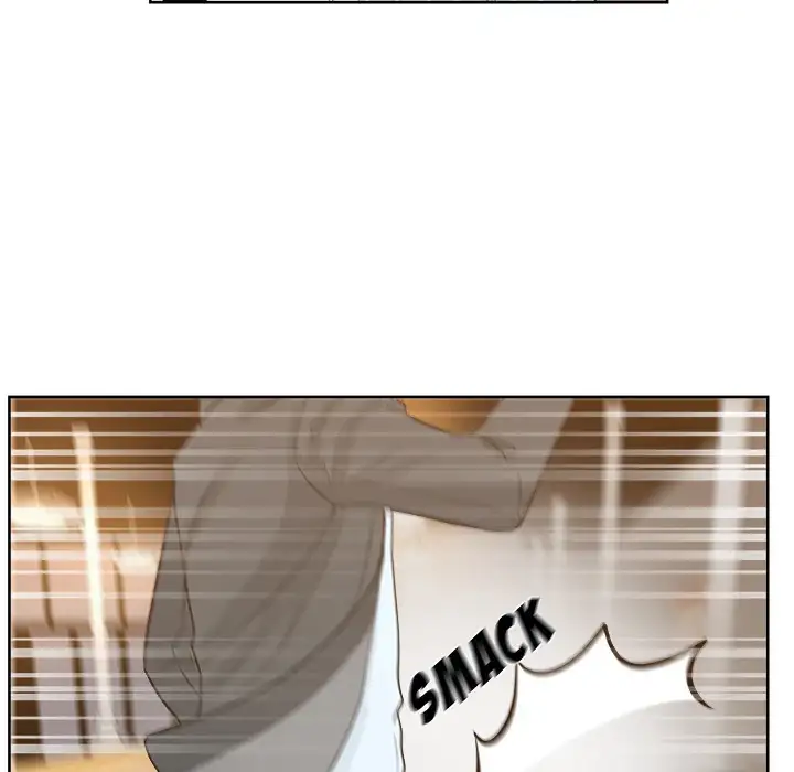 Soojung’s Comic Store - Chapter 7 [photo 54] - MangaPorn