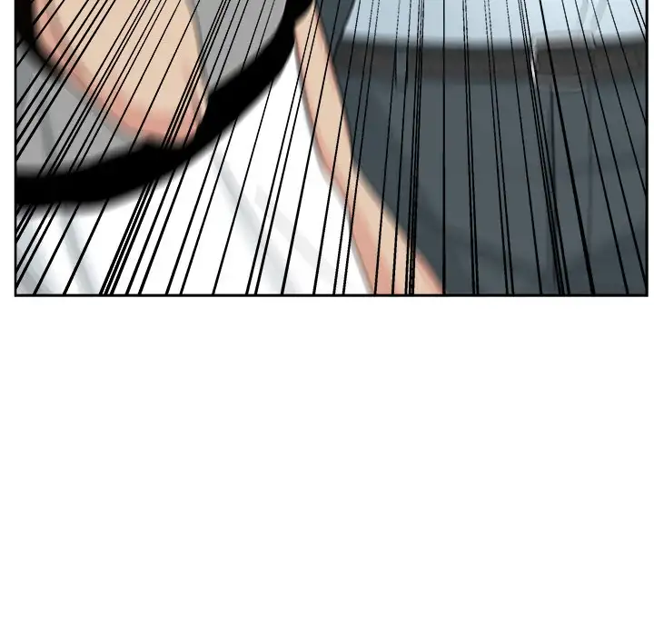 Soojung’s Comic Store - Chapter 7 [photo 59] - MangaPorn