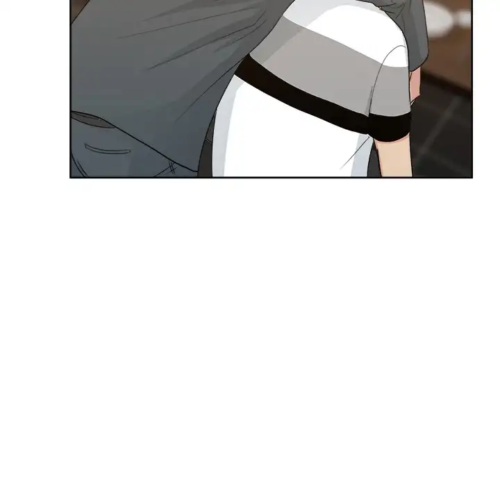 Soojung’s Comic Store - Chapter 7 [photo 61] - MangaPorn