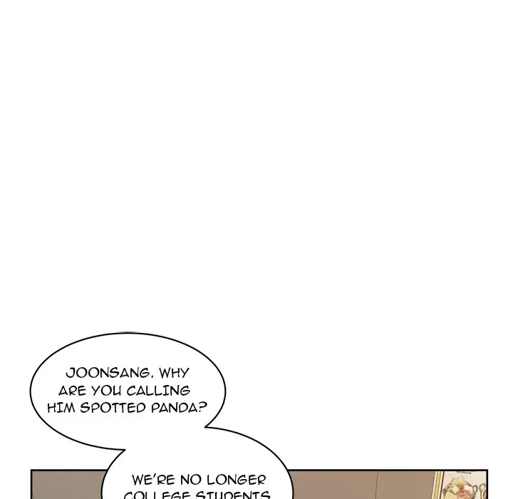 Soojung’s Comic Store - Chapter 7 [photo 67] - MangaPorn
