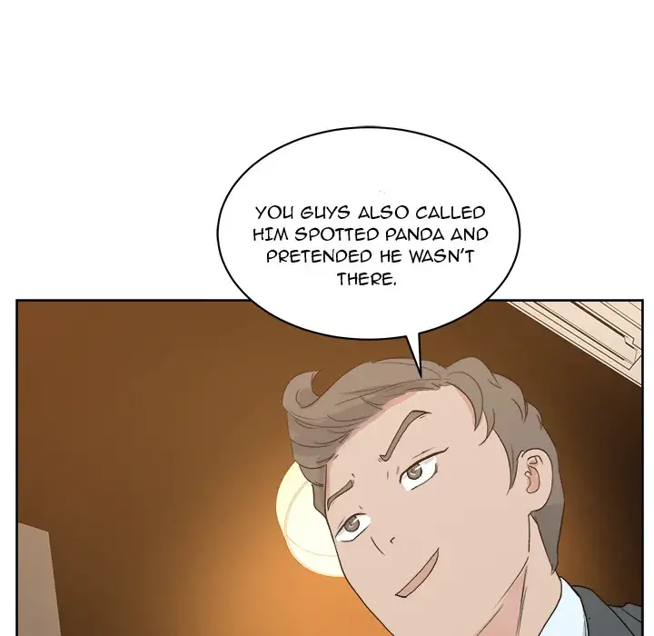 Soojung’s Comic Store - Chapter 7 [photo 69] - MangaPorn