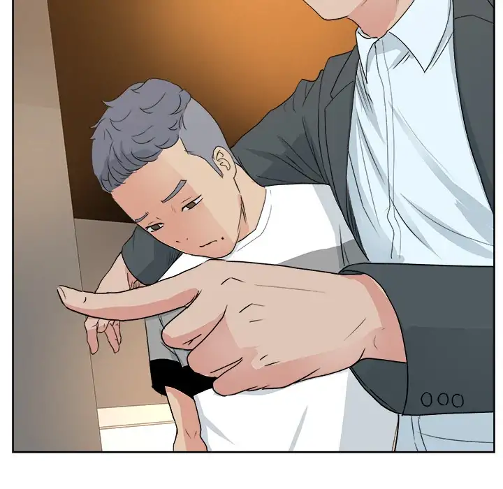 Soojung’s Comic Store - Chapter 7 [photo 70] - MangaPorn