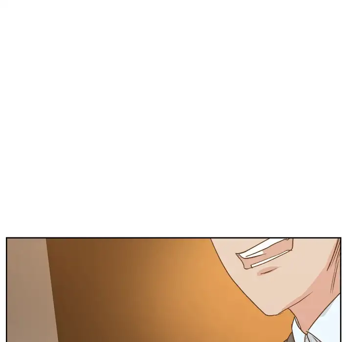Soojung’s Comic Store - Chapter 7 [photo 71] - MangaPorn