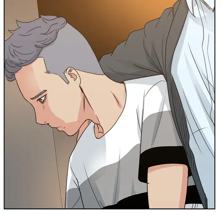 Soojung’s Comic Store - Chapter 7 [photo 72] - MangaPorn