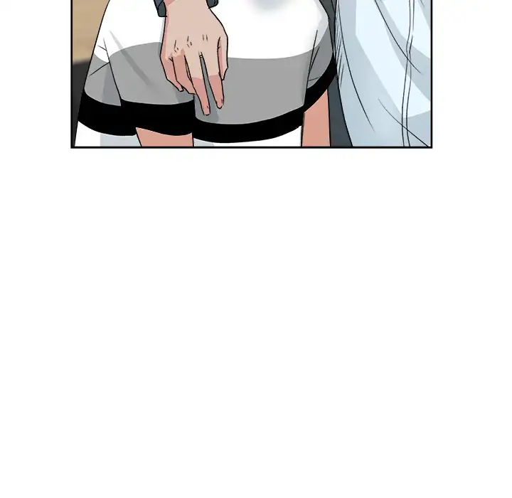 Soojung’s Comic Store - Chapter 7 [photo 81] - MangaPorn