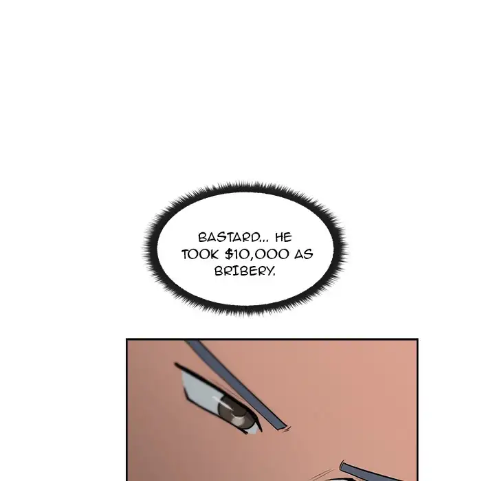 Soojung’s Comic Store - Chapter 7 [photo 82] - MangaPorn
