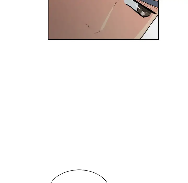 Soojung’s Comic Store - Chapter 7 [photo 83] - MangaPorn