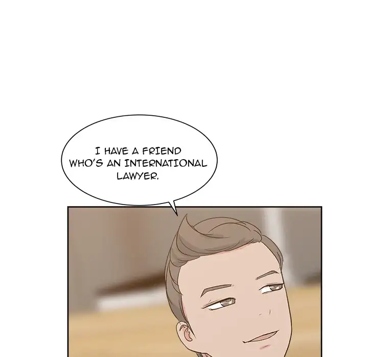 Soojung’s Comic Store - Chapter 7 [photo 85] - MangaPorn