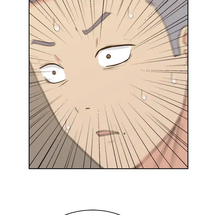 Soojung’s Comic Store - Chapter 7 [photo 87] - MangaPorn