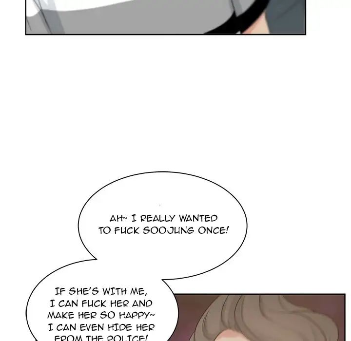 Soojung’s Comic Store - Chapter 7 [photo 91] - MangaPorn