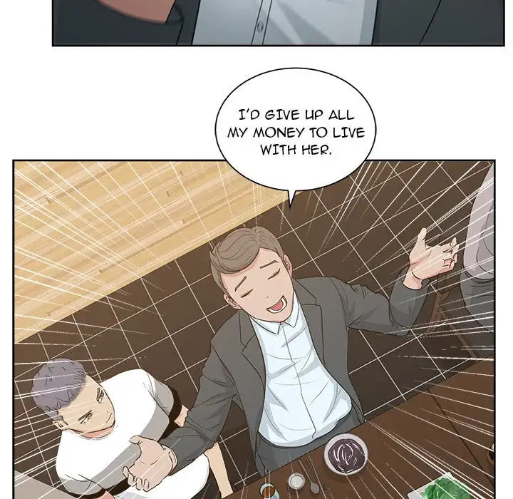 Soojung’s Comic Store - Chapter 7 [photo 93] - MangaPorn