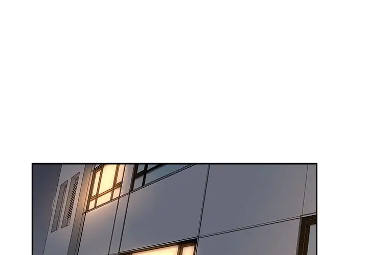 Soojung’s Comic Store - Chapter 8 [photo 1] - MangaPorn