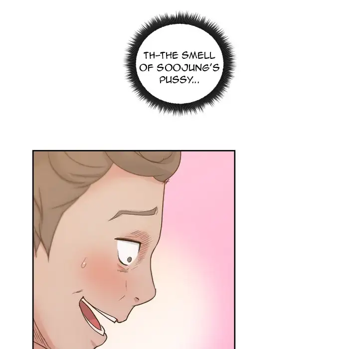 Soojung’s Comic Store - Chapter 8 [photo 101] - MangaPorn