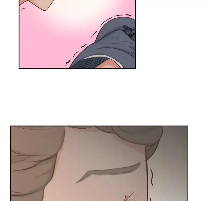 Soojung’s Comic Store - Chapter 8 [photo 102] - MangaPorn