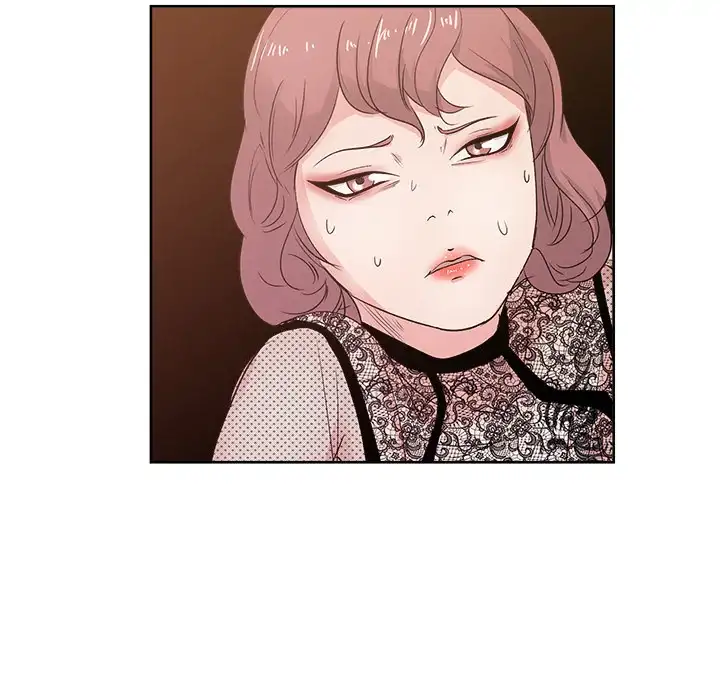 Soojung’s Comic Store - Chapter 8 [photo 104] - MangaPorn