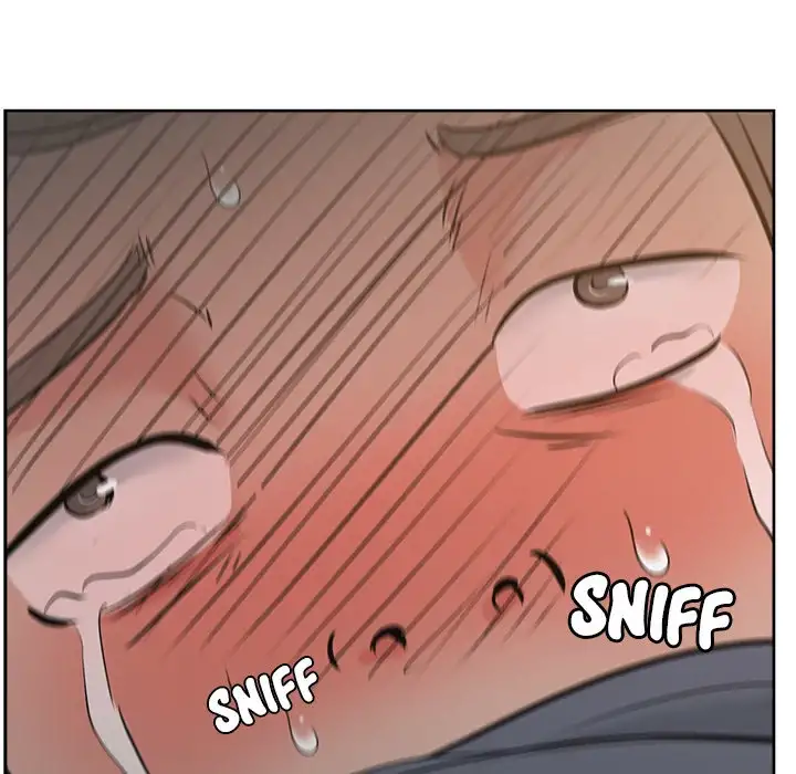Soojung’s Comic Store - Chapter 8 [photo 105] - MangaPorn